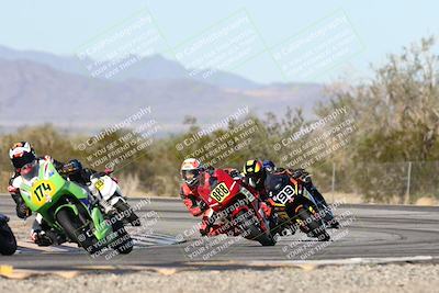 media/Dec-07-2025-CVMA (Sun) [[3e7d2de5dc]]/Race 5-Formula UL-CVMA Hooligans-American Thunder/